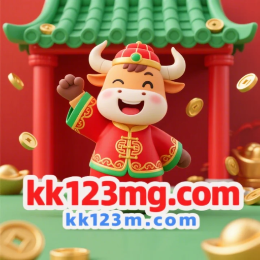 kk123m.com