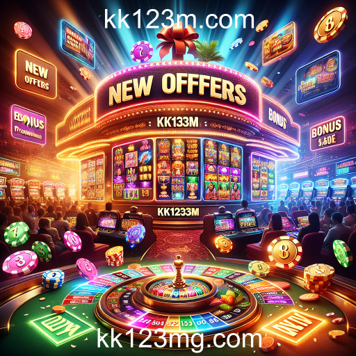 Descubra as Melhores Ofertas em Jogos na Categoria 'New Offers'